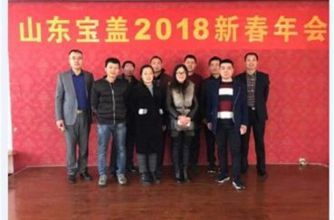 日皮视频免费2018年春節年會