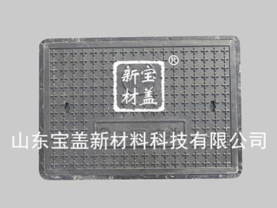 樹脂国产日皮网站