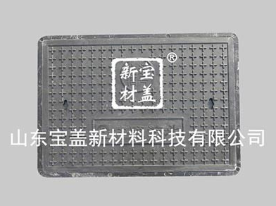 樹脂国产日皮网站